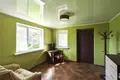 Haus 143 m² Kurhanski sielski Saviet, Belarus