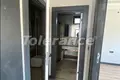 Wohnung 3 zimmer 75 m² Aksu, Türkei