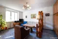 Mieszkanie 2 pokoi 69 m² Wiedeń, Austria