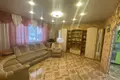 5 room house 160 m² Kaliningrad, Russia