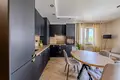 Appartement 3 chambres 56 m² Koninko, Pologne