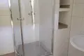 3 room apartment  in Graz, Austria