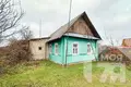 House 51 m² Barysaw, Belarus