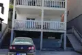 2 bedroom house 116 m² Stanisici, Montenegro