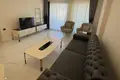 Kompleks mieszkalny Furnished apartments in 5* SPA complex Konak Premium.