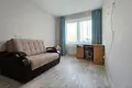 Wohnung 2 zimmer 55 m² Kopishche, Belarus