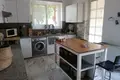 Дом 7 спален 370 м² Никосия, Кипр