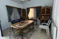 Dom 3 pokoi  w Peyia, Cypr