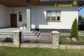 Maison 142 m² Nataljeusk, Bélarus