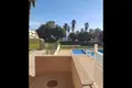 Wohnung 1 zimmer 50 m² La Mata, Spanien