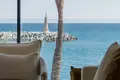 Mieszkanie 3 pokoi 204 m² Marbella, Hiszpania