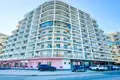Apartment 60 m² Northern Cyprus, Northern Cyprus