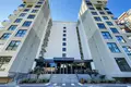 Attique 3 chambres 106 m² Muratpasa, Turquie