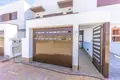 Bungalow 3 chambres  San Pedro del Pinatar, Espagne