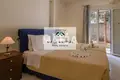 Вилла  Дассия, Греция