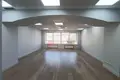 Pomieszczenie biurowe 49 m² w Mińsk, Białoruś