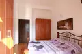 Apartamento 1 habitacion 57 m² Dobrota, Montenegro