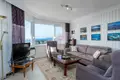 Дом 1 комната 145 м² Каргыджак, Турция