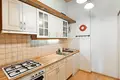 Apartamento 4 habitaciones 111 m² Praga, Chequia