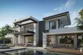 Maison 4 chambres 843 m² Espagne, Espagne