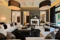 Apartment 6 bedrooms  Dubai, United Arab Emirates