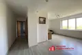 2 room apartment 60 m² Hrodna, Belarus