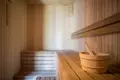 4 bedroom house 235 m² Perast, Montenegro
