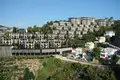 Apartamento 4 habitaciones 160 m² Kargicak, Turquía