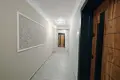 Квартира  Равда, Болгария