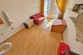 Apartamento 1 habitación 34 m² Tankovo, Bulgaria