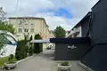 Ресторан, кафе 575 м² в Минске, Беларусь