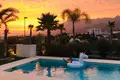 3 bedroom house 195 m² Spain, Spain