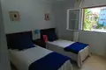 Appartement 3 chambres 115 m² Espagne, Espagne
