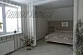 House 202 m² Matykalski sielski Saviet, Belarus