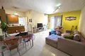 Wohnung 3 zimmer  Municipality of Corinth, Griechenland