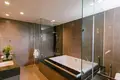5 bedroom villa 591 m² Bangkok, Thailand