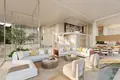 Penthouse 4 bedrooms 720 m² Dubai, United Arab Emirates