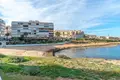 Wohnung 1 zimmer 34 m² Torrevieja, Spanien
