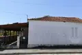 Cottage 3 bedrooms 100 m² Korinos, Greece