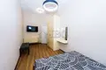 Квартира 2 комнаты 69 м² Бургас, Болгария