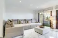 2 bedroom apartment 210 m² Spain, Spain