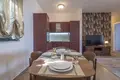 Apartamento 70 m² en Budva, Montenegro