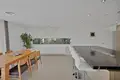 Haus 6 Schlafzimmer 413 m² Marbella, Spanien