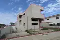 3 bedroom house 295 m² Dromolaxia, Cyprus