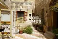 Maison de ville 4 chambres  Zebbug, Malte
