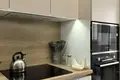 2 room apartment 60 m² Muchaviecki sielski Saviet, Belarus