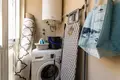 Apartamento 2 habitaciones 142 m² Dos Hermanas, Španjolska