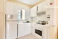 Пентхаус 1 спальня 58 м² Miraverde, Испания