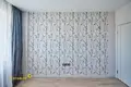 Wohnung 3 zimmer 60 m² Minsk, Belarus