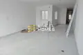 Apartamento 4 habitaciones  Pembroke, Malta